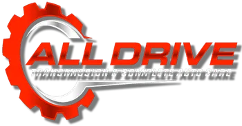All Drive Transmission & Complete Auto Care in Des Moines, Iowa All Drive Transmission & Complete Auto Care in Des Moines, Iowa