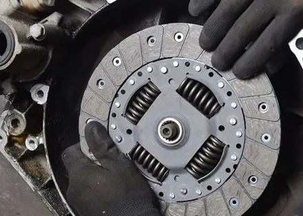 All Drive Transmission Repair in Des Moines, Iowa All Drive Transmission Repair in Des Moines, Iowa
