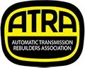 Automatic Transmission Rebuilders Association Automatic Transmission Rebuilders Association