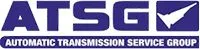 Automatic Transmission Service Group Automatic Transmission Service Group