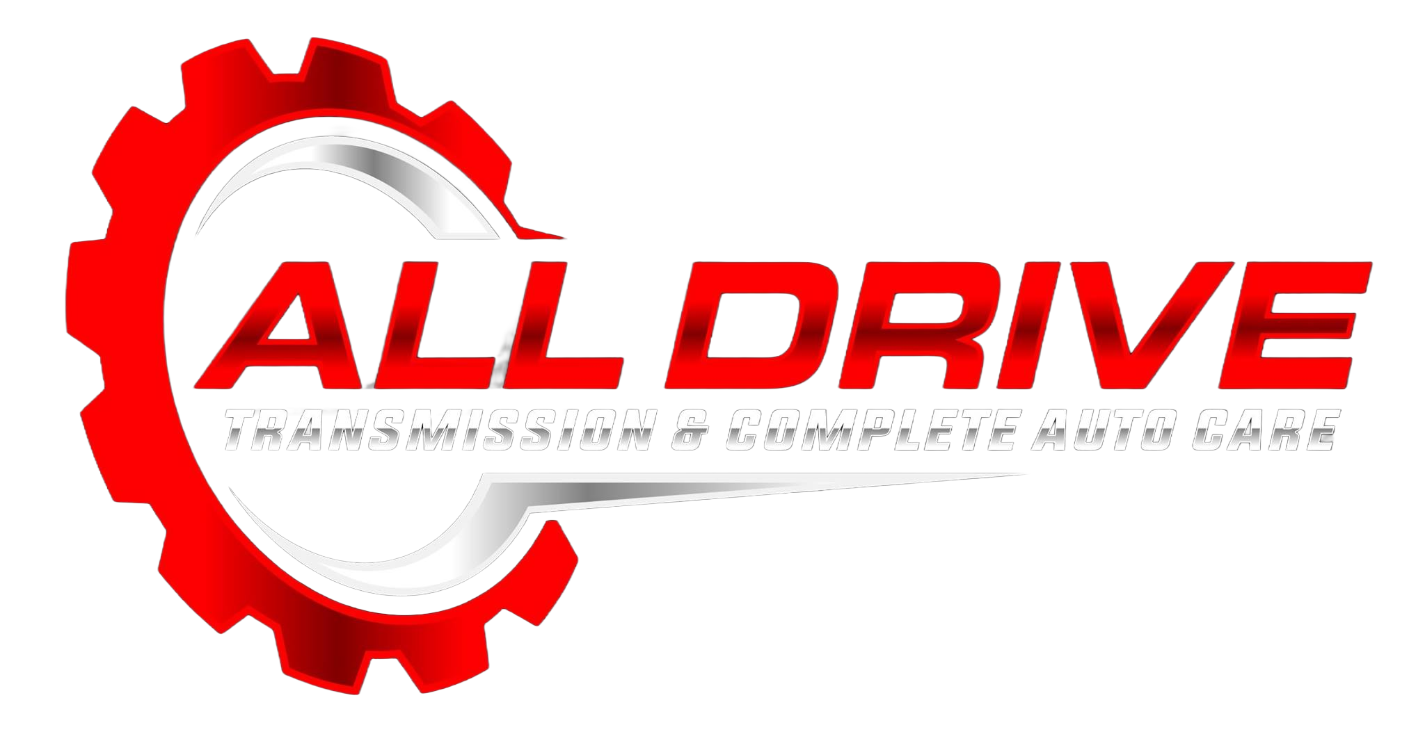 All Drive Transmission